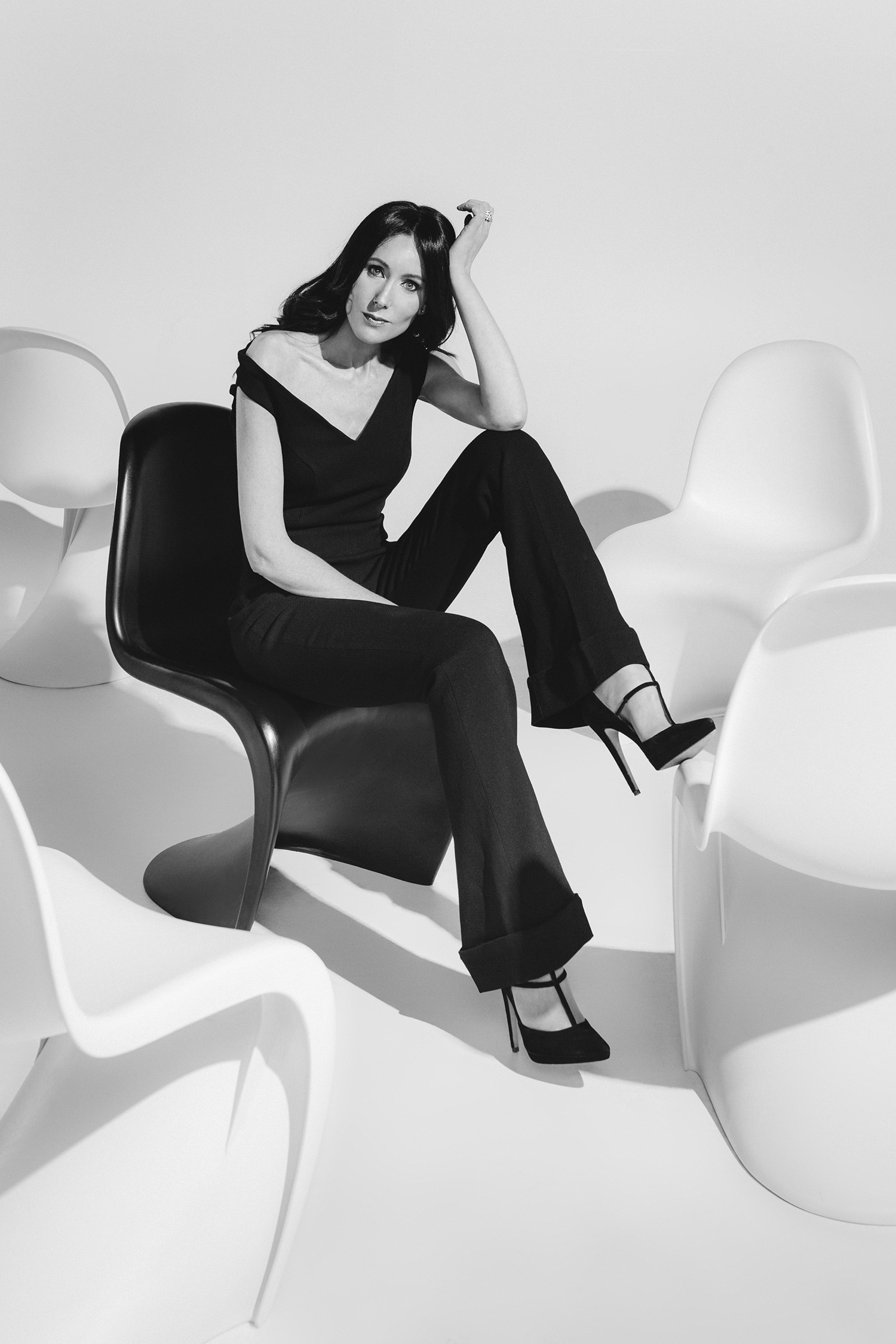 Isabel Zapardiez