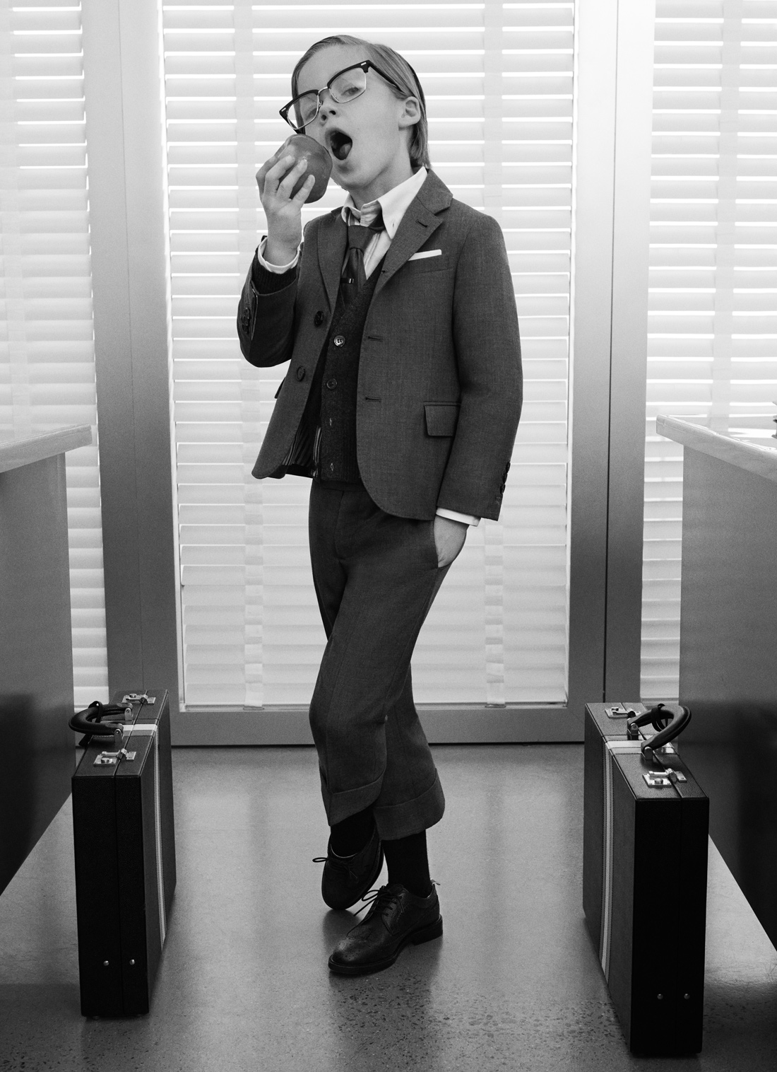 Thom Browne