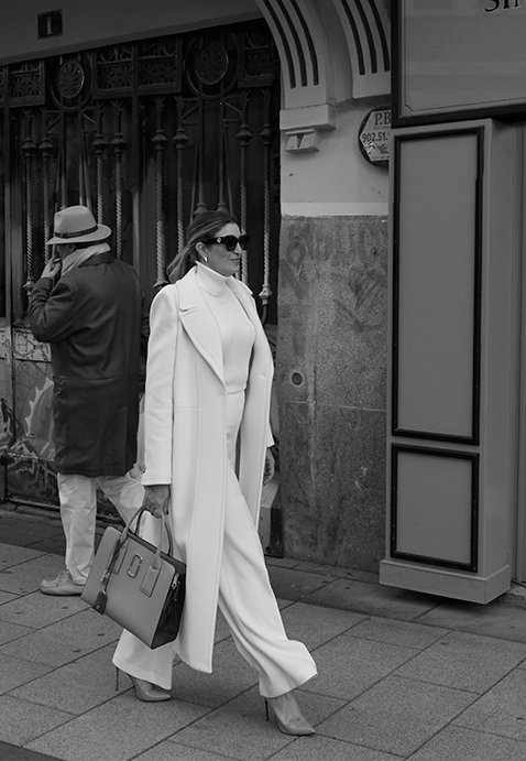 Claudia di Paolo