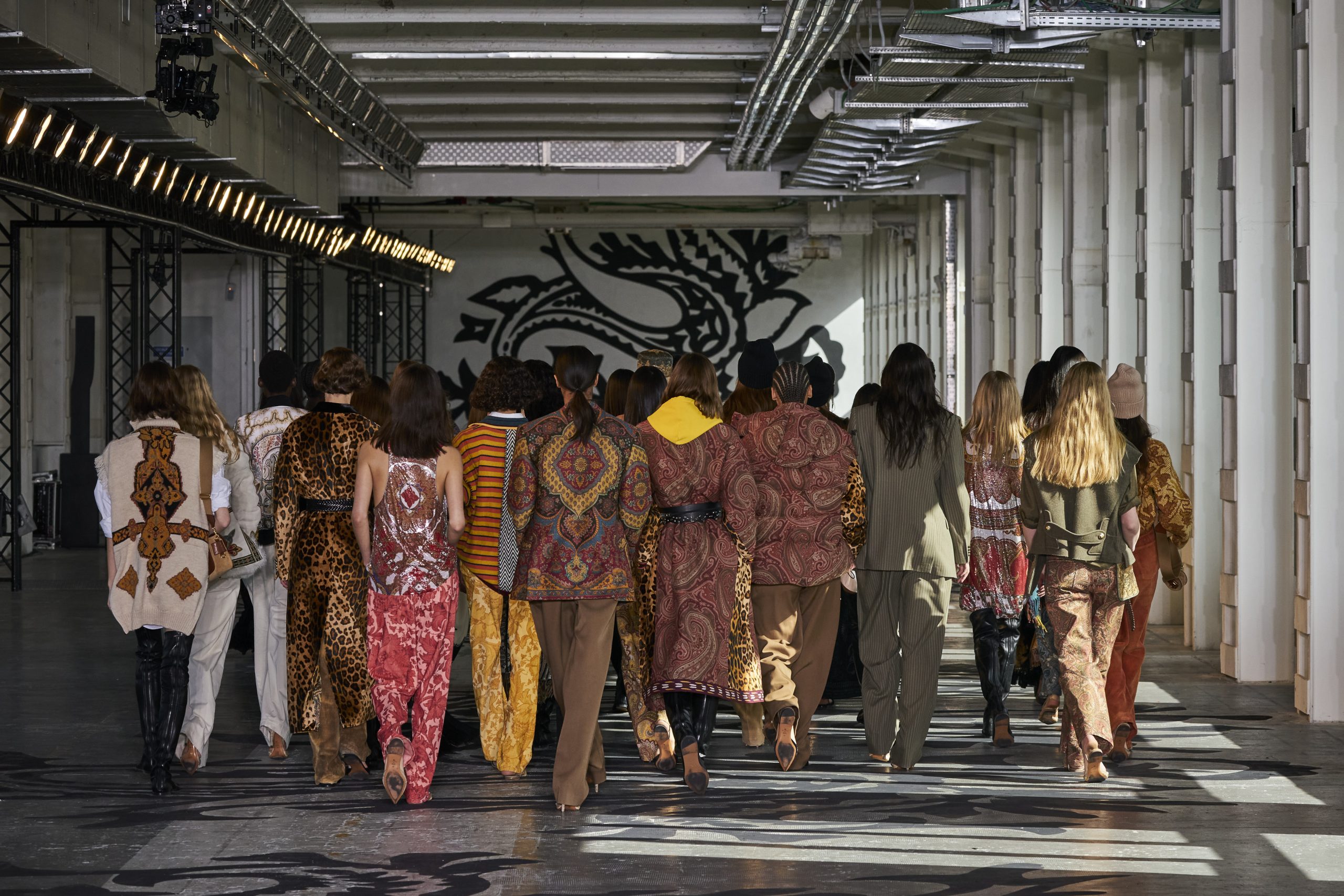 Semana de la Moda de Mil&aacute;n