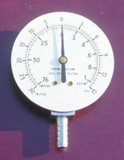 Relojes submarinismo