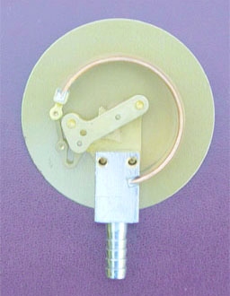 Relojes submarinismo