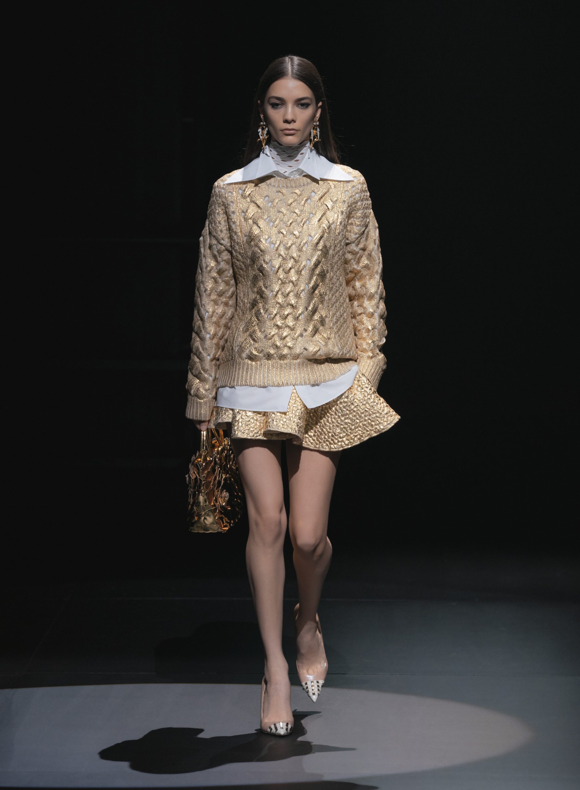 Semana de la Moda de Mil&aacute;n