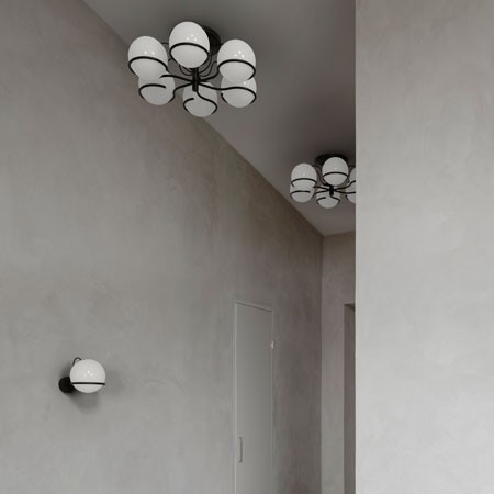 Domestico Shop