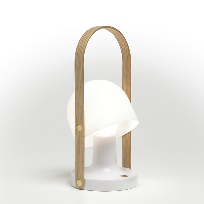 Iluminación