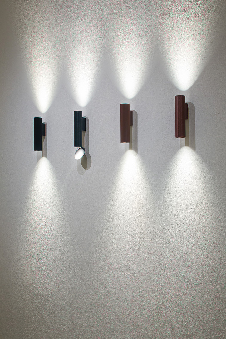 Iluminación