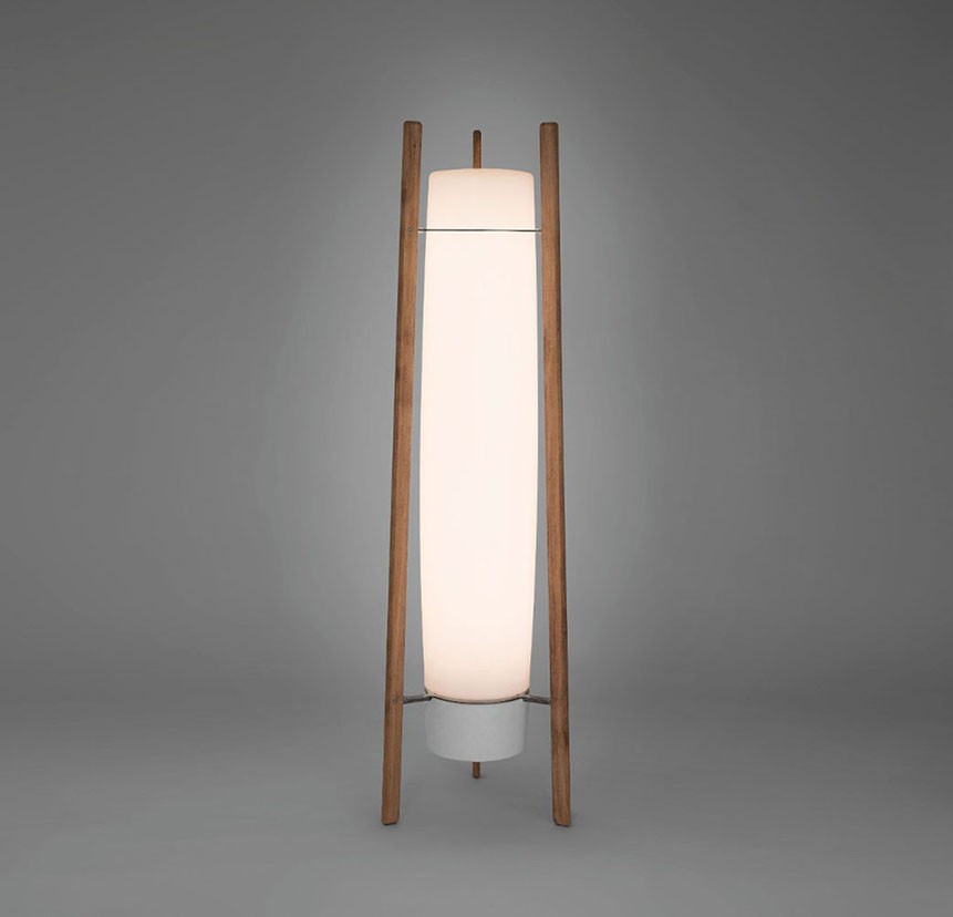 Iluminación