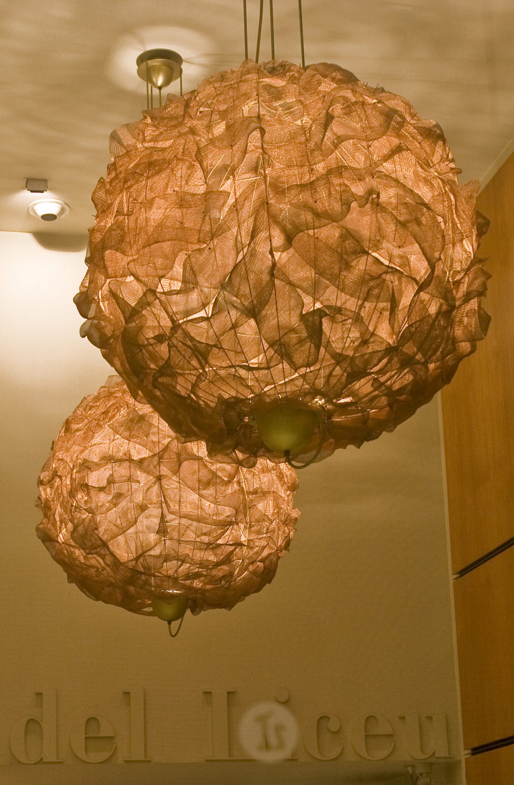Iluminación