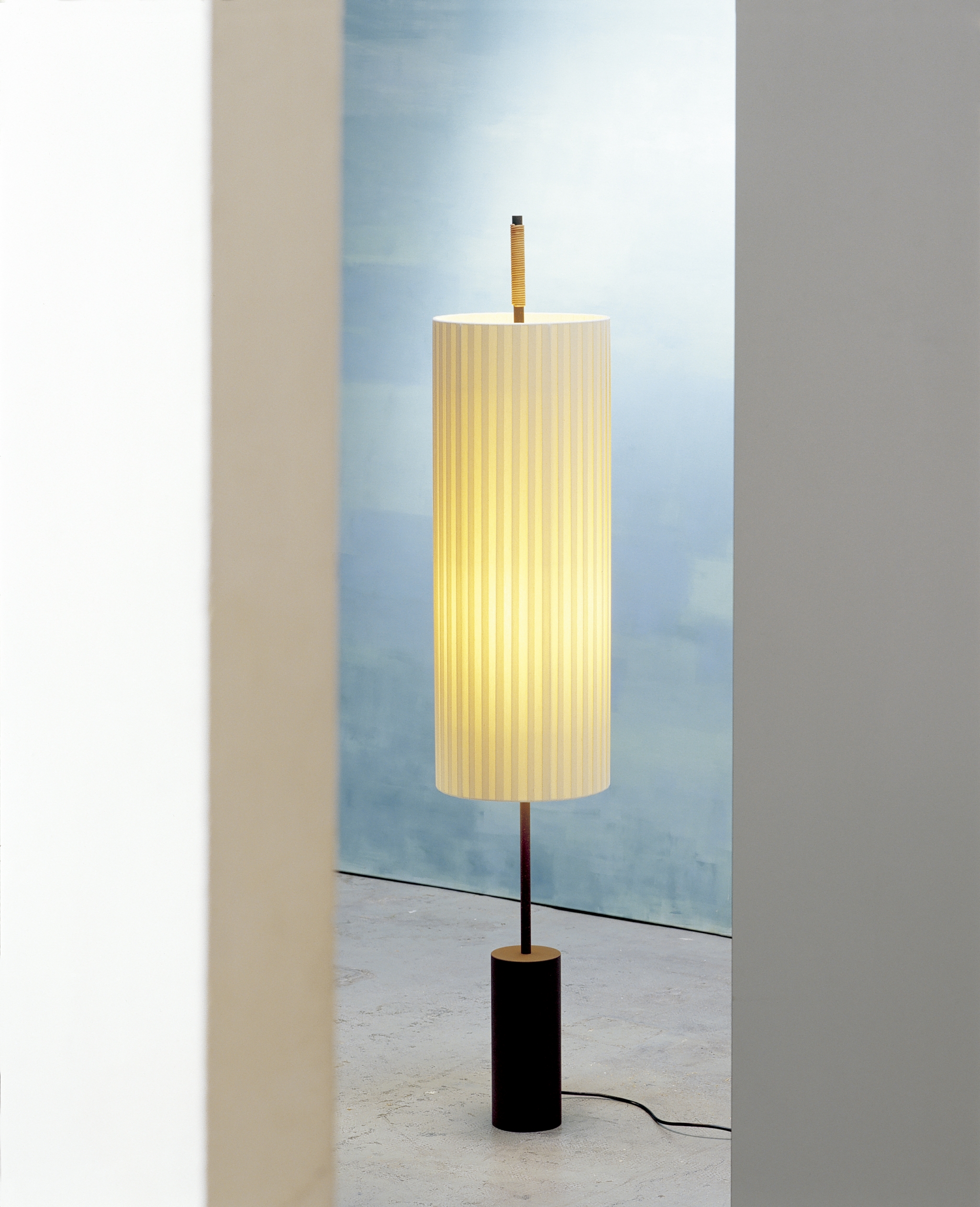 Iluminación