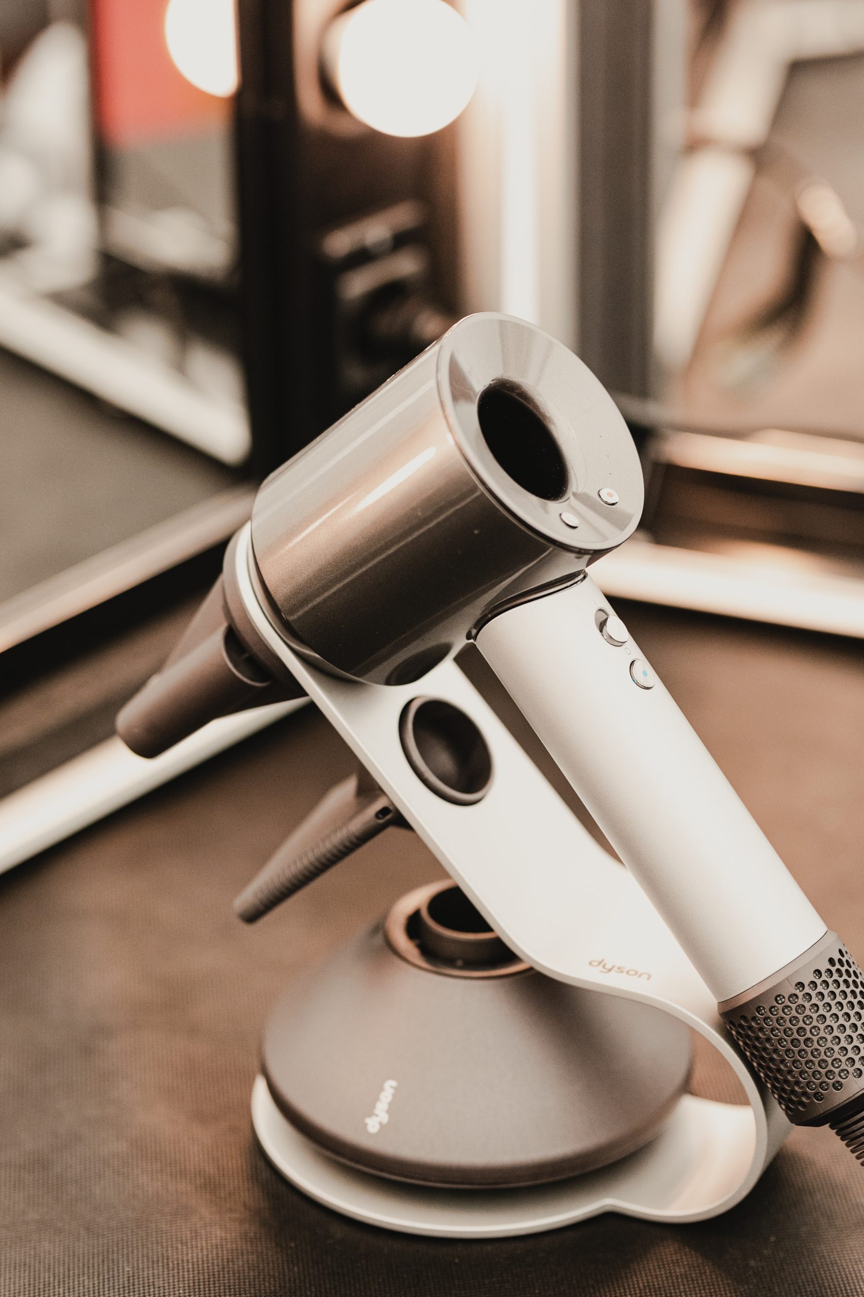 Dyson