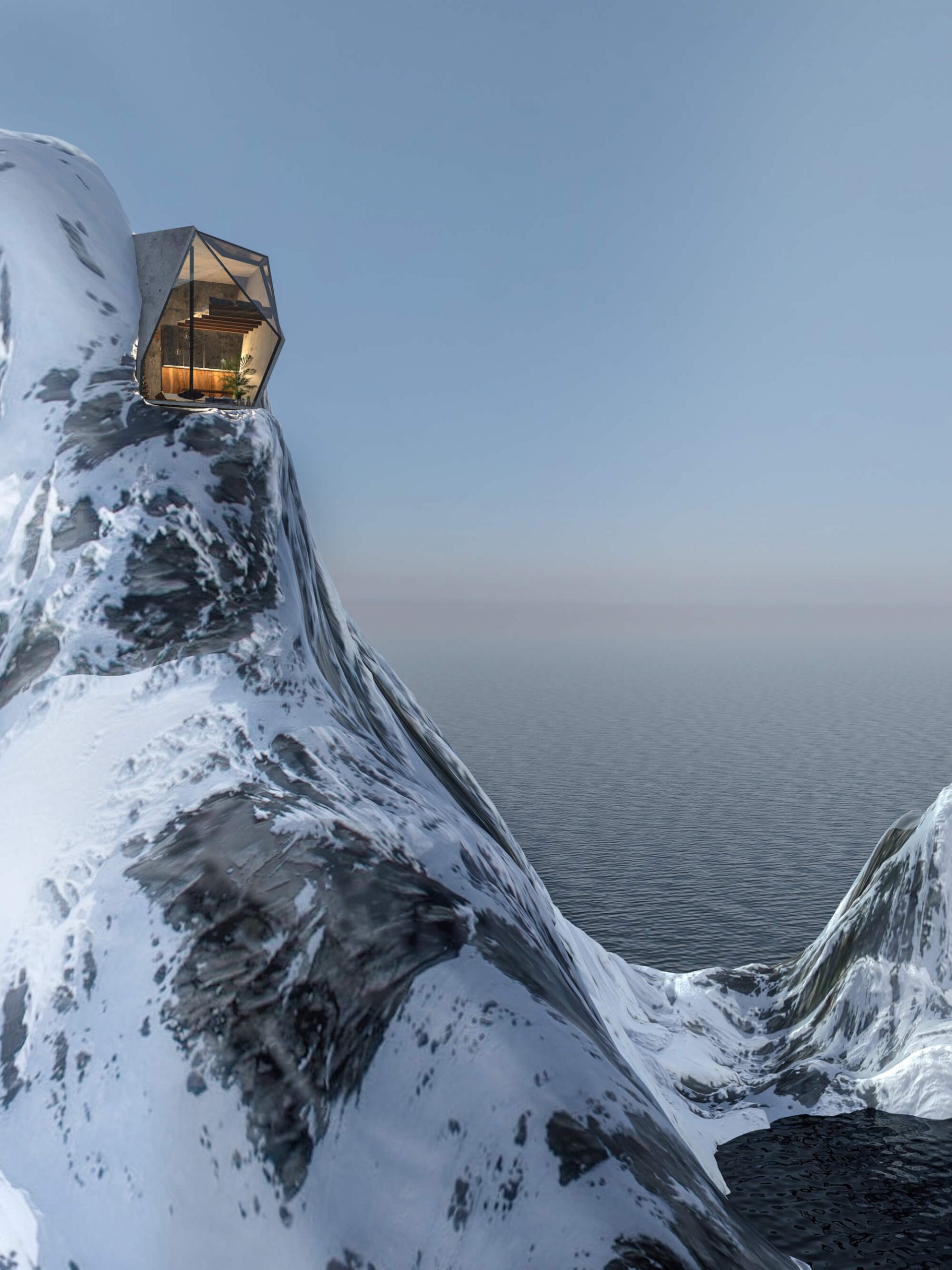 Foto: Viktoria-Nyerges Architect