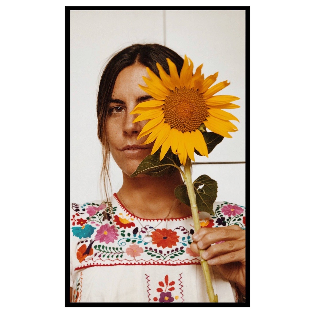 Georgina Millet