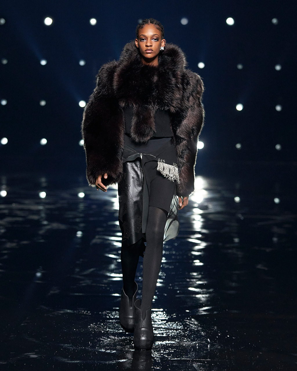 Givenchy