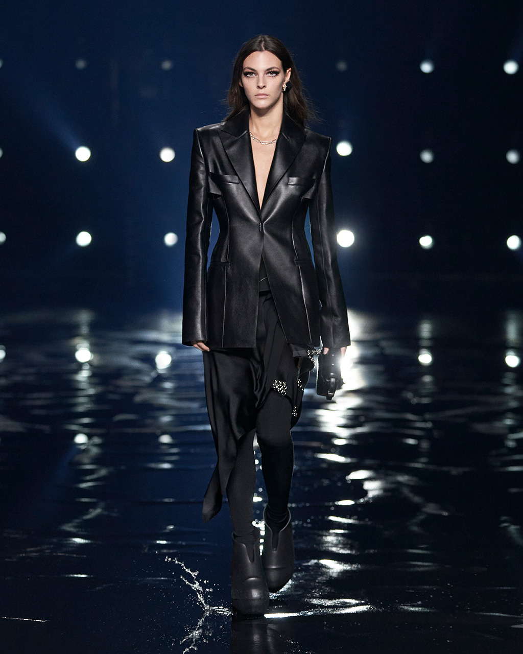 Givenchy