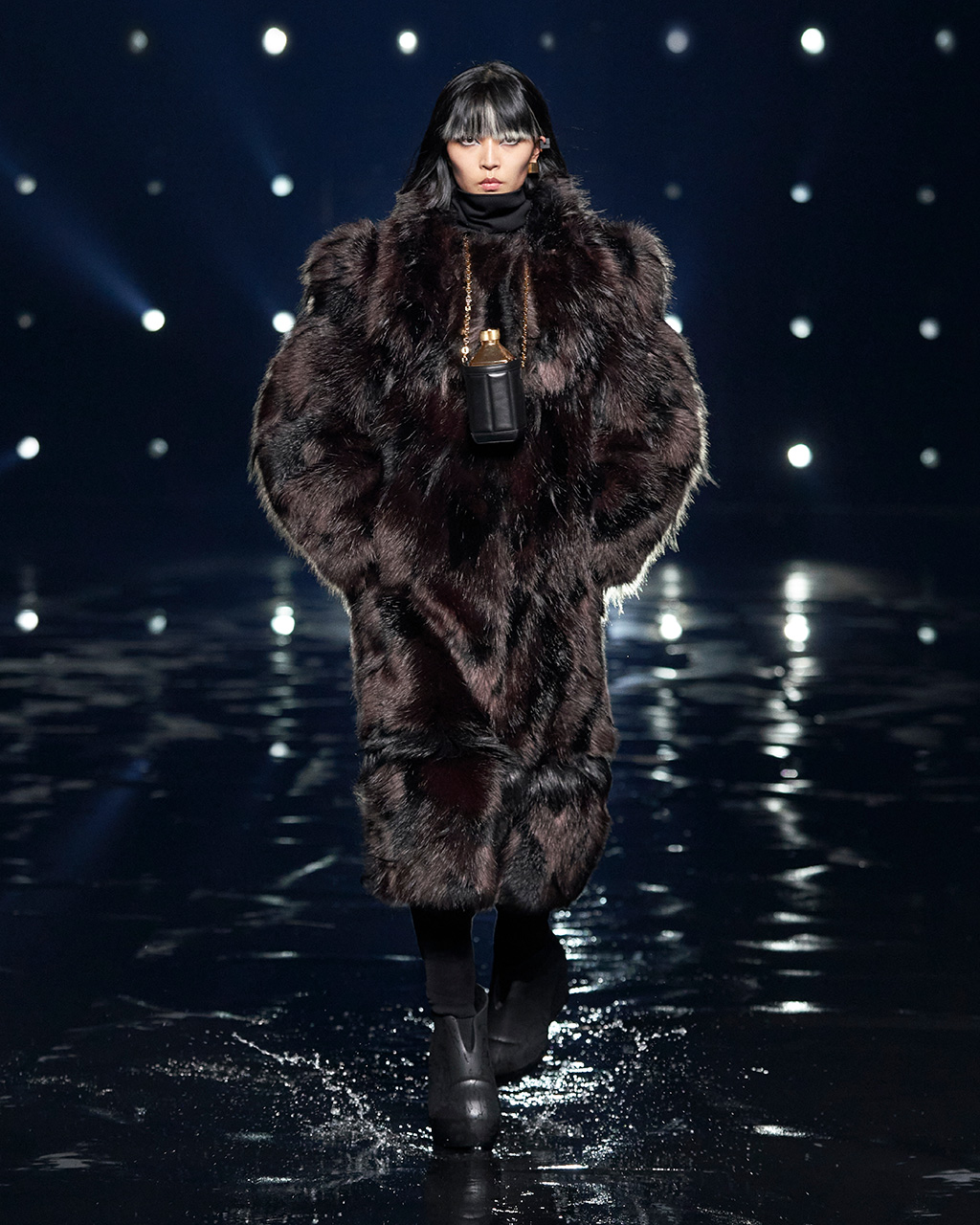 Givenchy