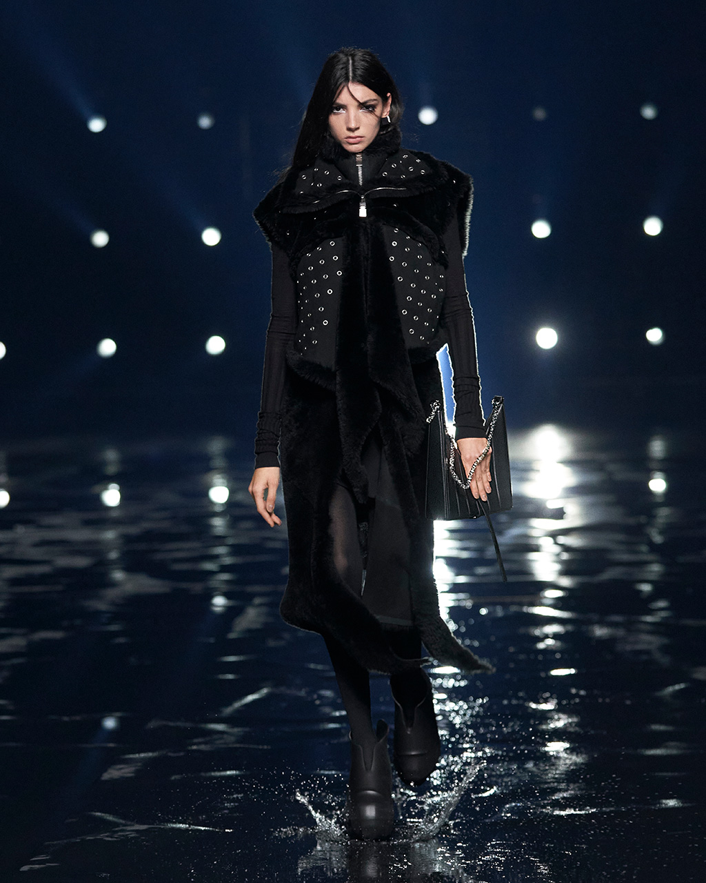 Givenchy