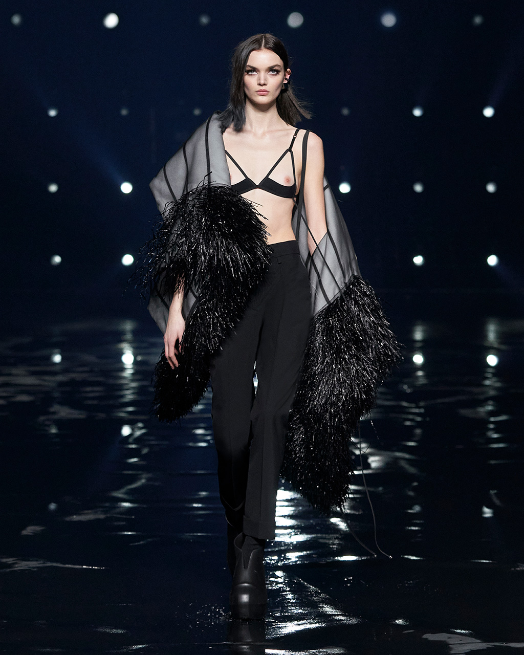 Givenchy