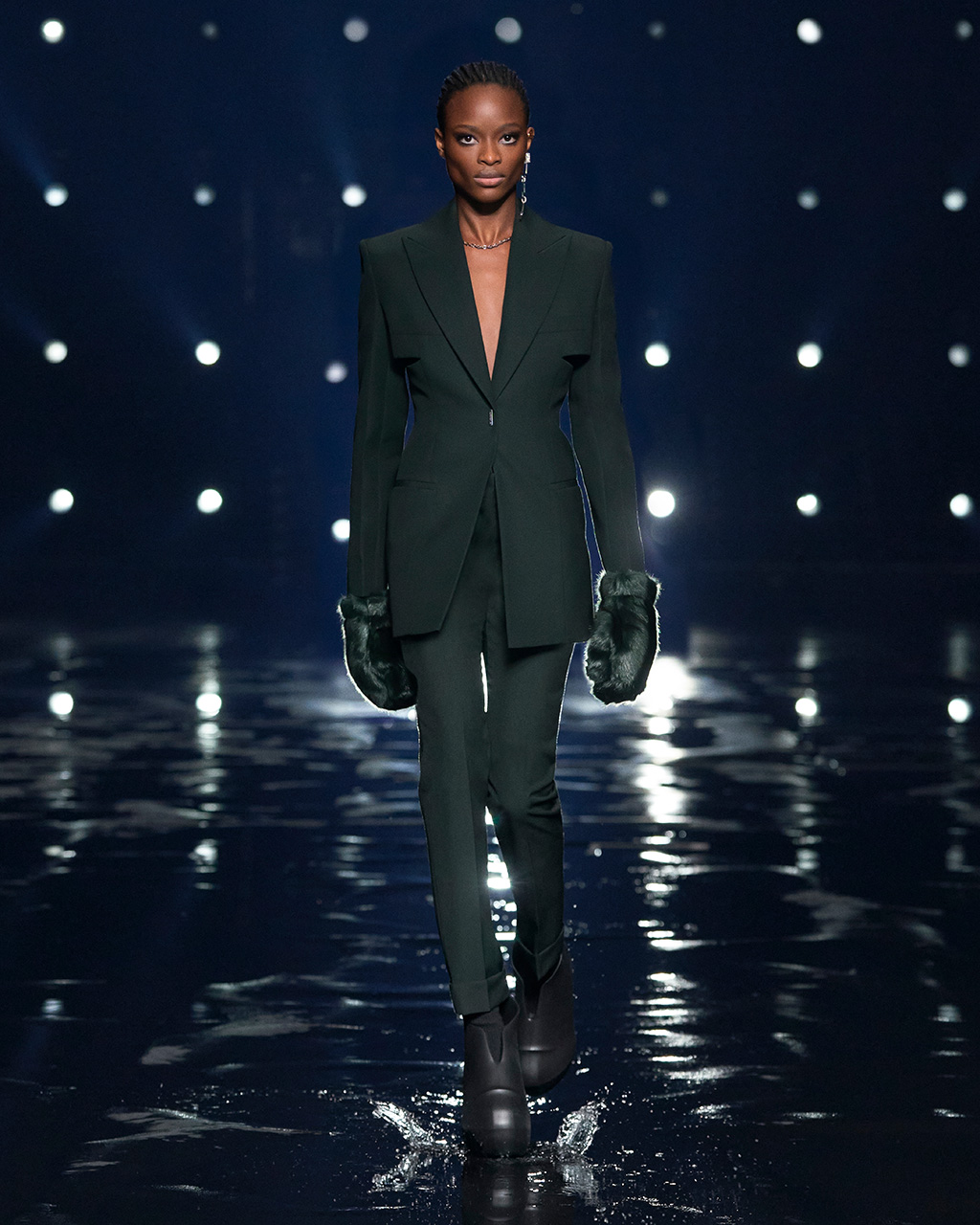 Givenchy