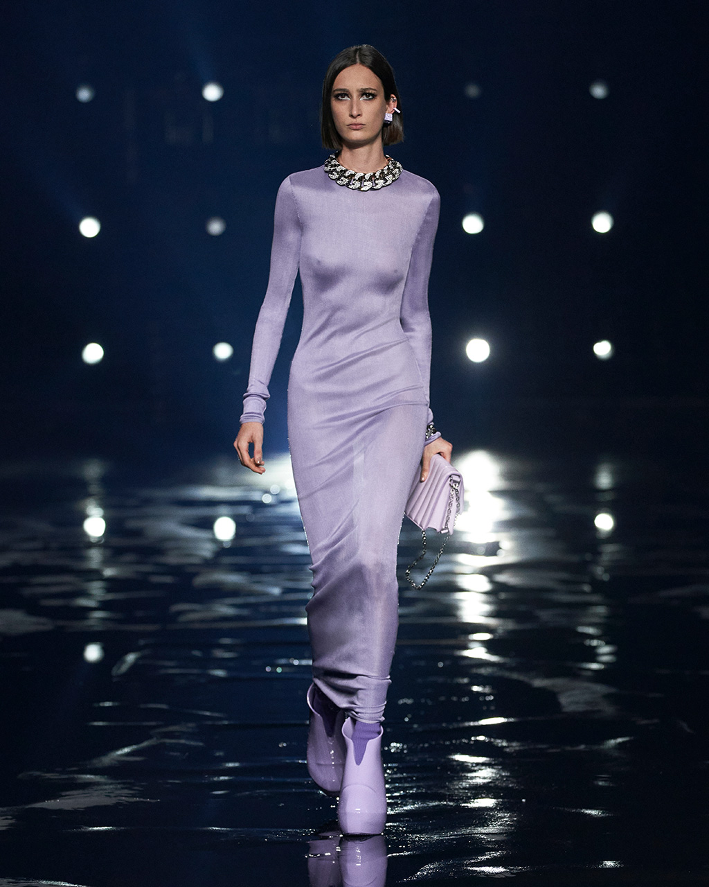 Givenchy