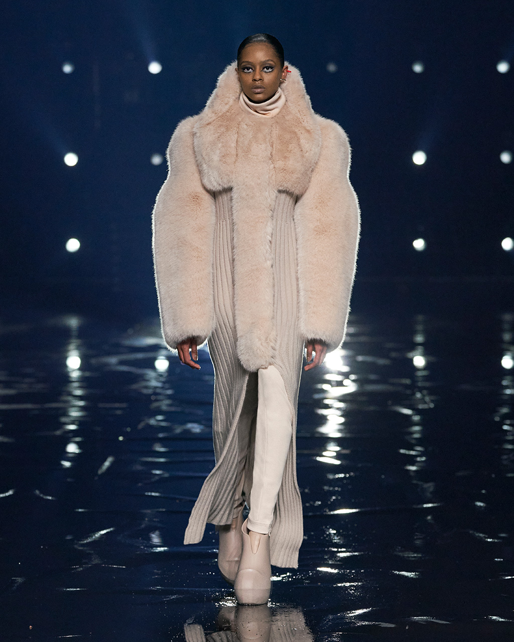 Givenchy