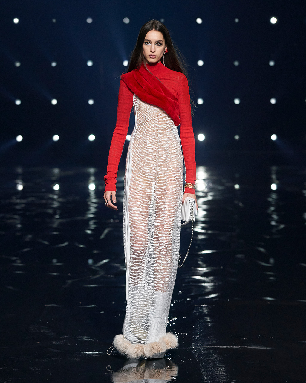 Givenchy