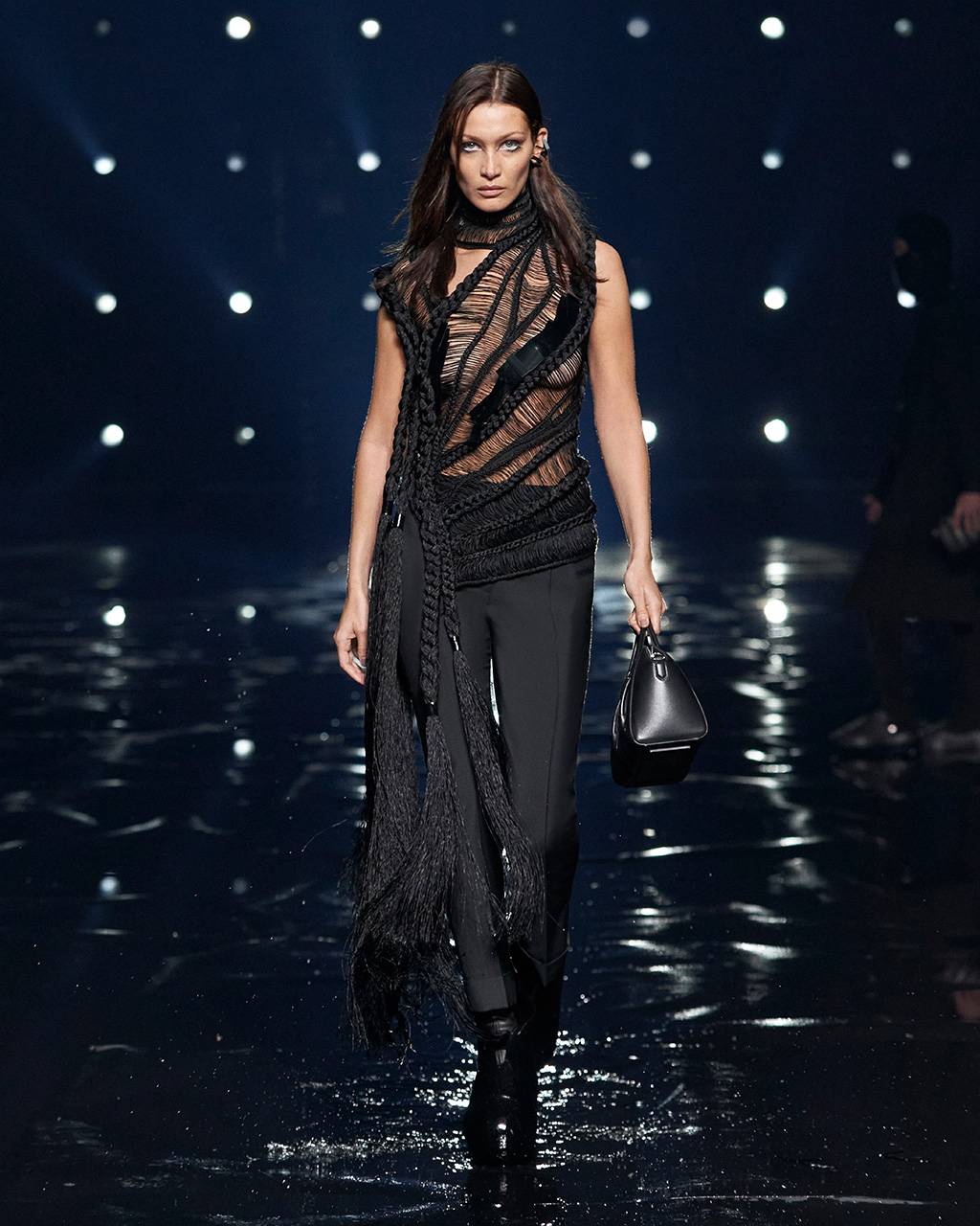 Givenchy