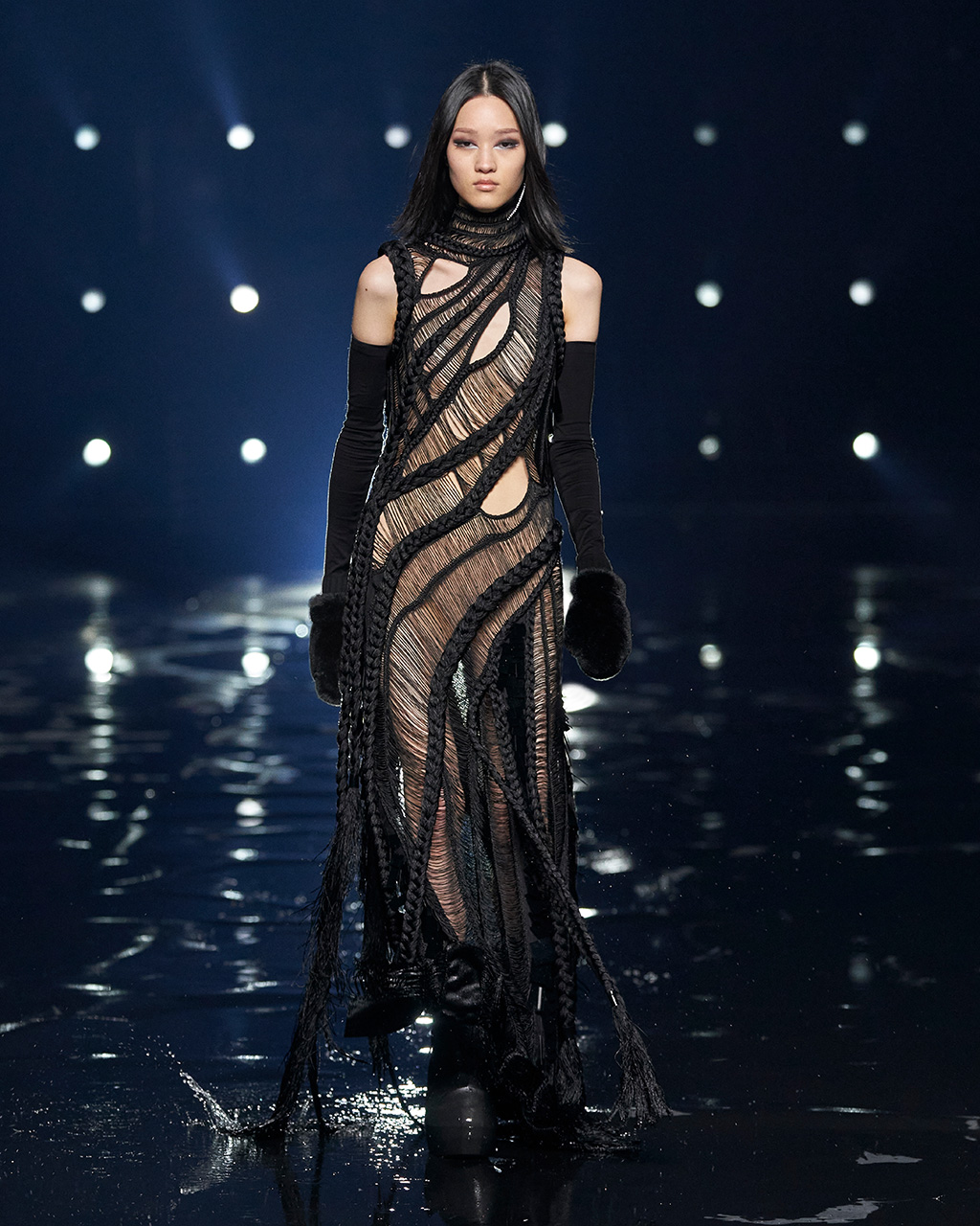 Givenchy