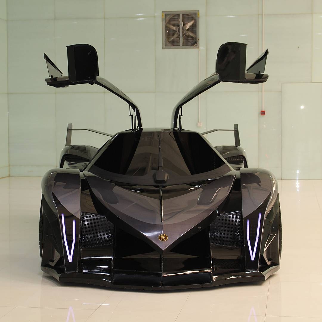 autom&oacute;viles
