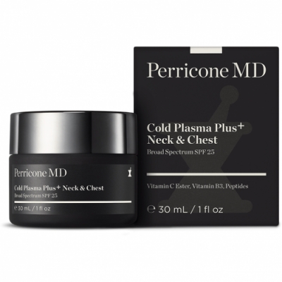 Perricone