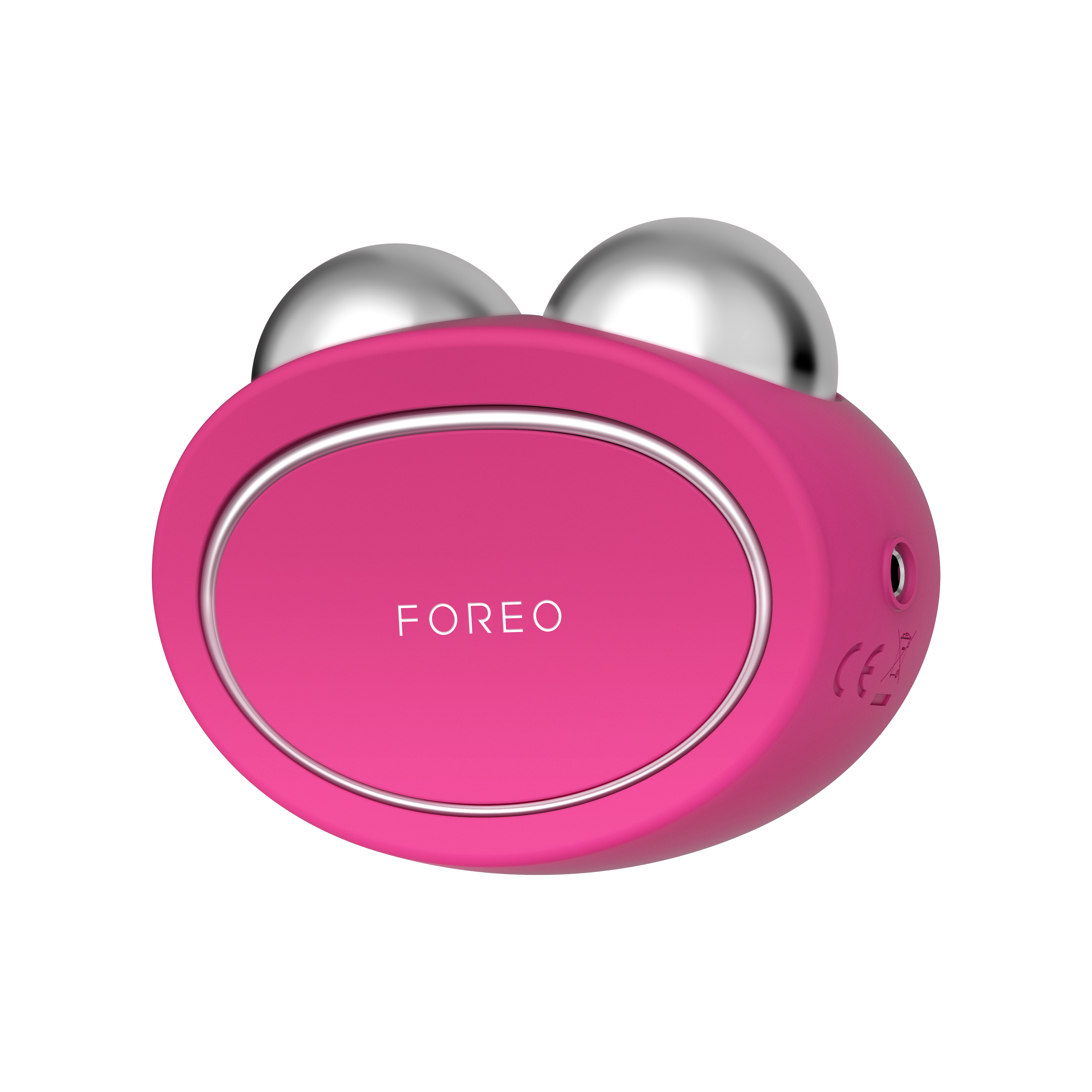Foreo