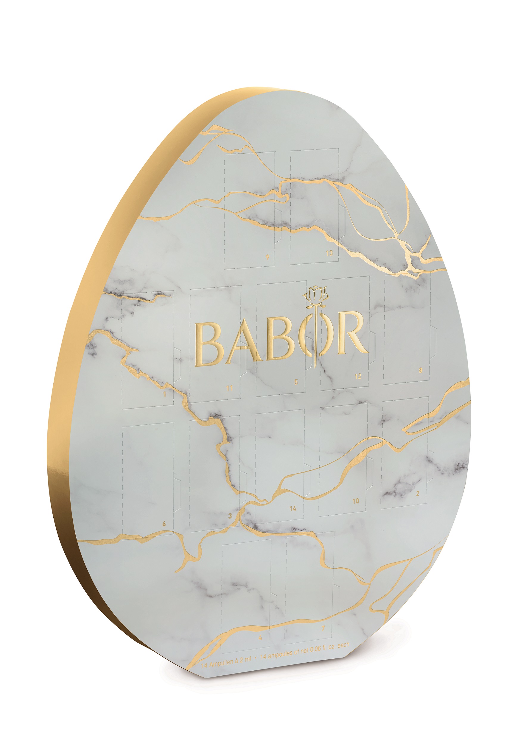 Huevos de Pascua