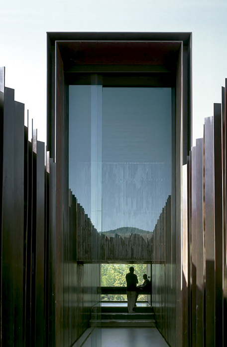 Foto: RCR Architects