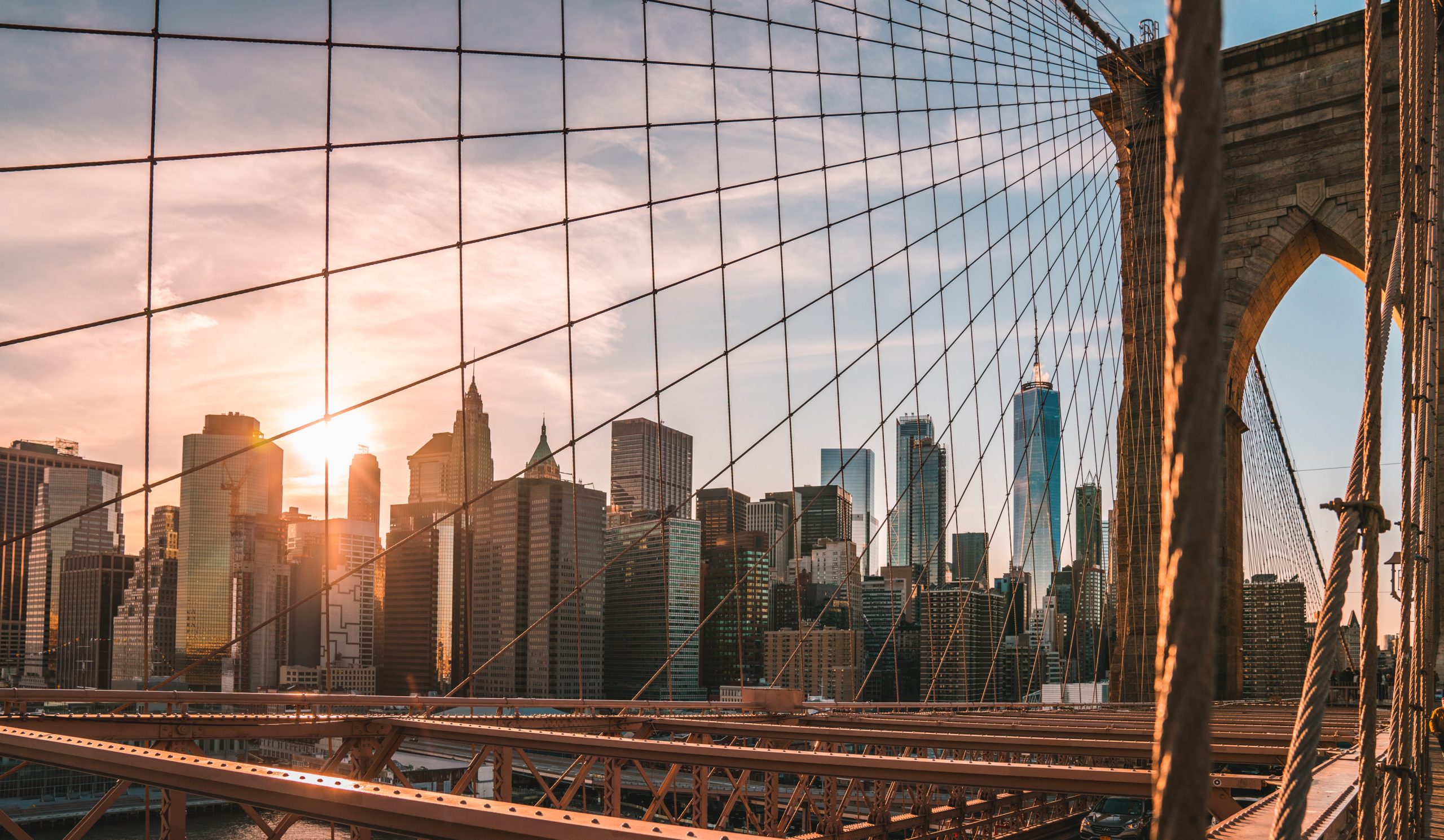 Foto: Unsplash