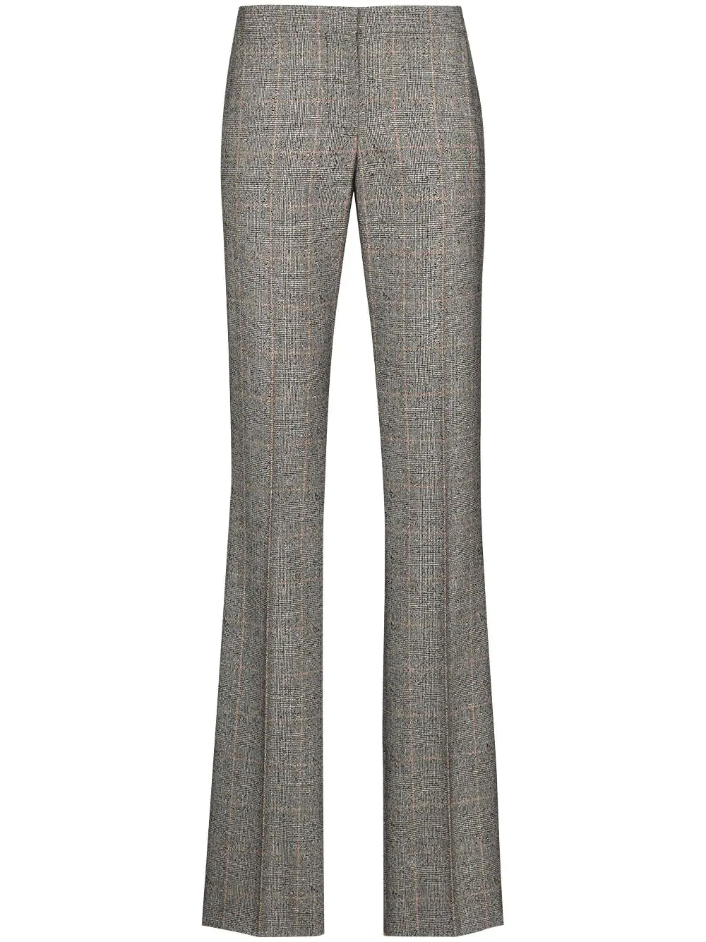 Pantalones de primavera