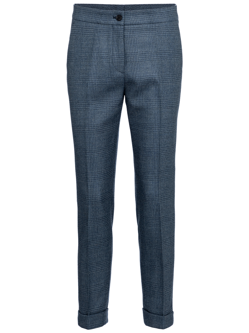 Pantalones de primavera