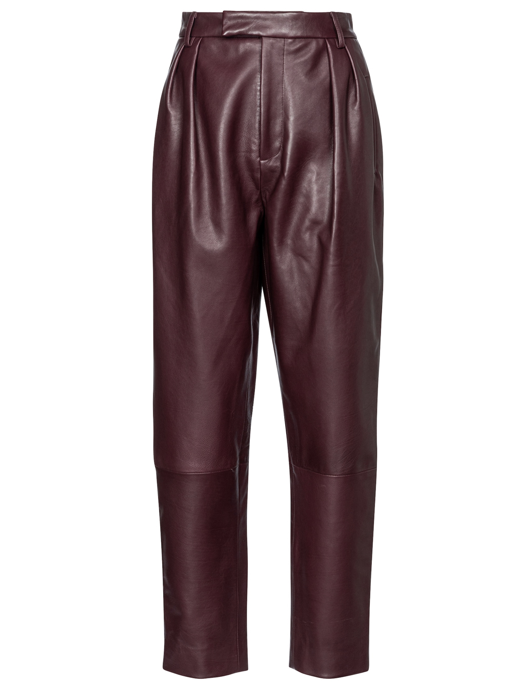 Pantalones de primavera