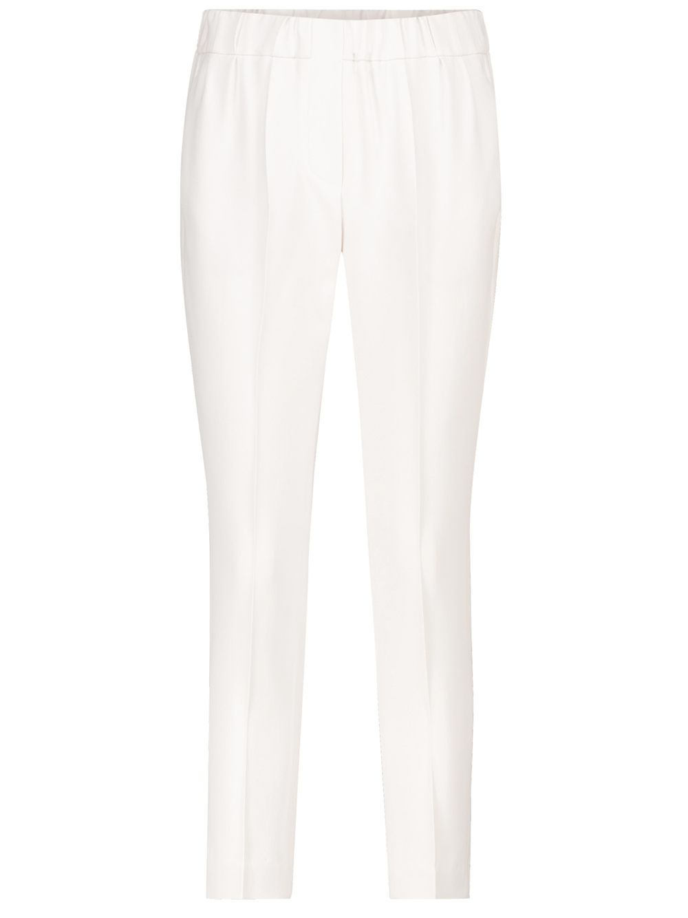 Pantalones de primavera