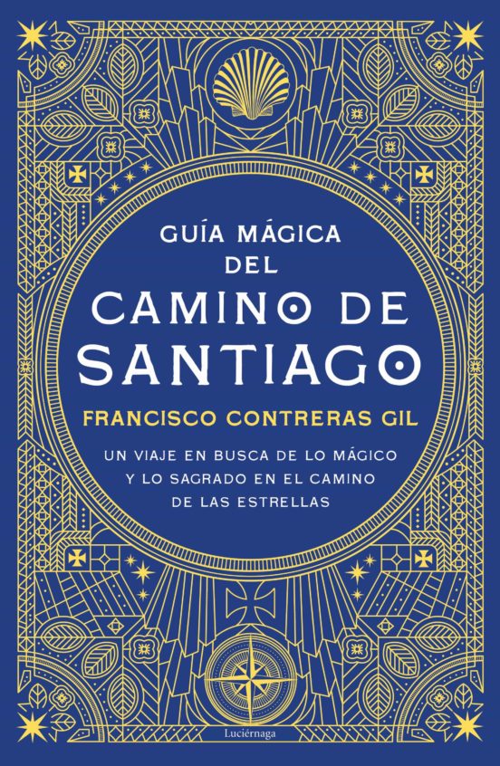 Libros