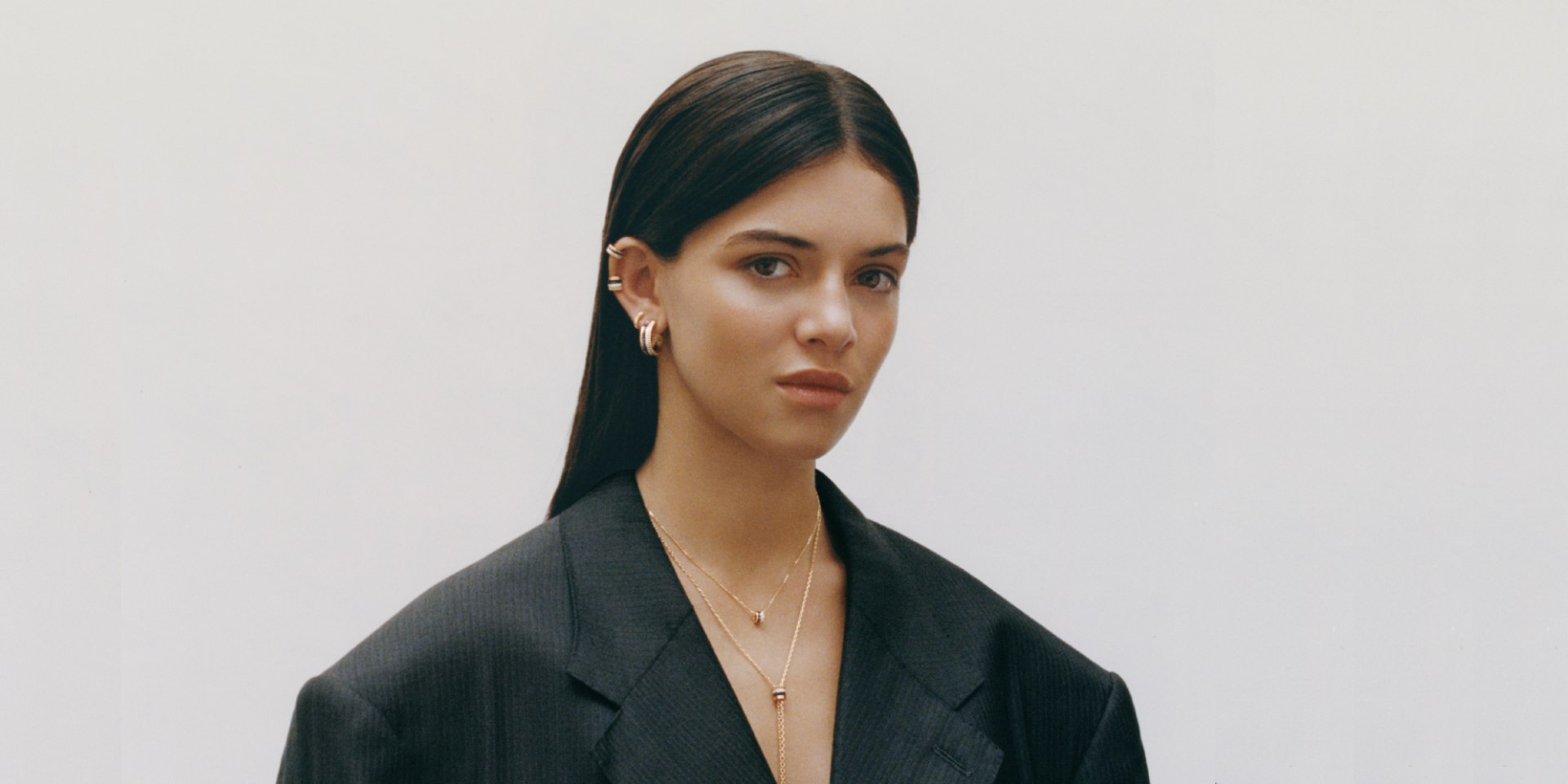 Joyas de Boucheron