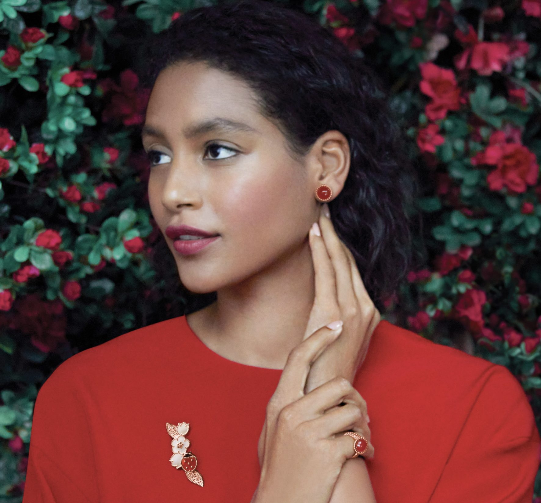 Foto: Van Cleef Arpels