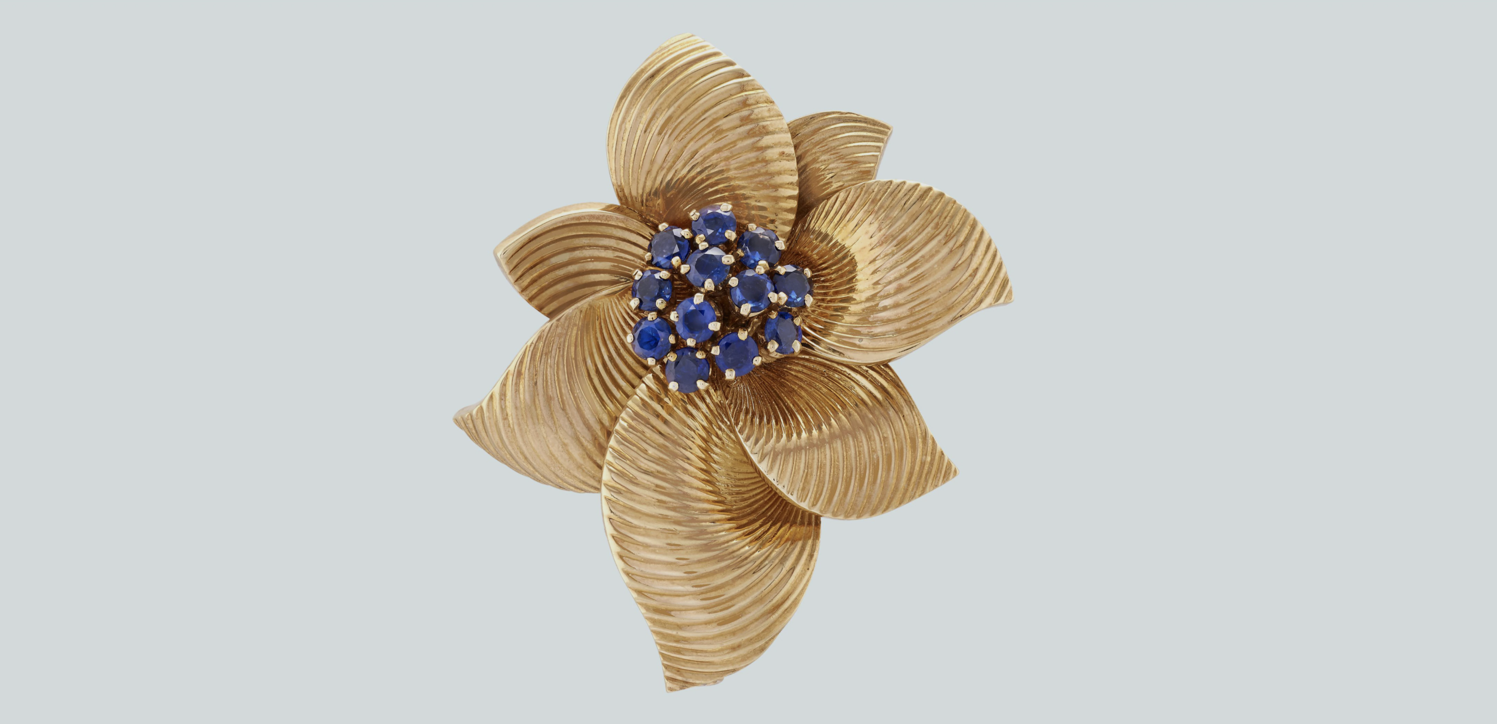 Foto: Van Cleef and Arpels