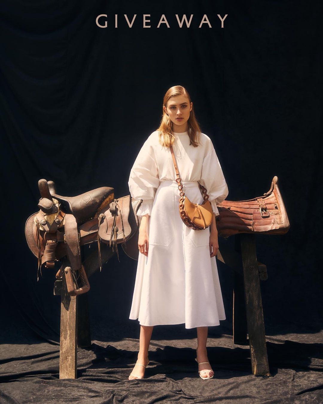 Bolsos The Ballen / Foto: The Ballen