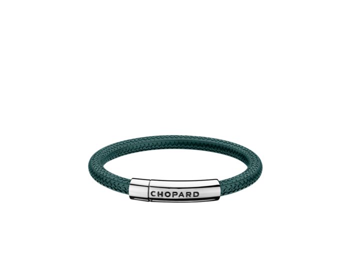 Pulser de Chopard. /Foto: Chopard