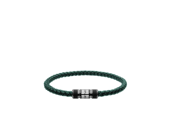 Pulser de Chopard. /Foto: Chopard