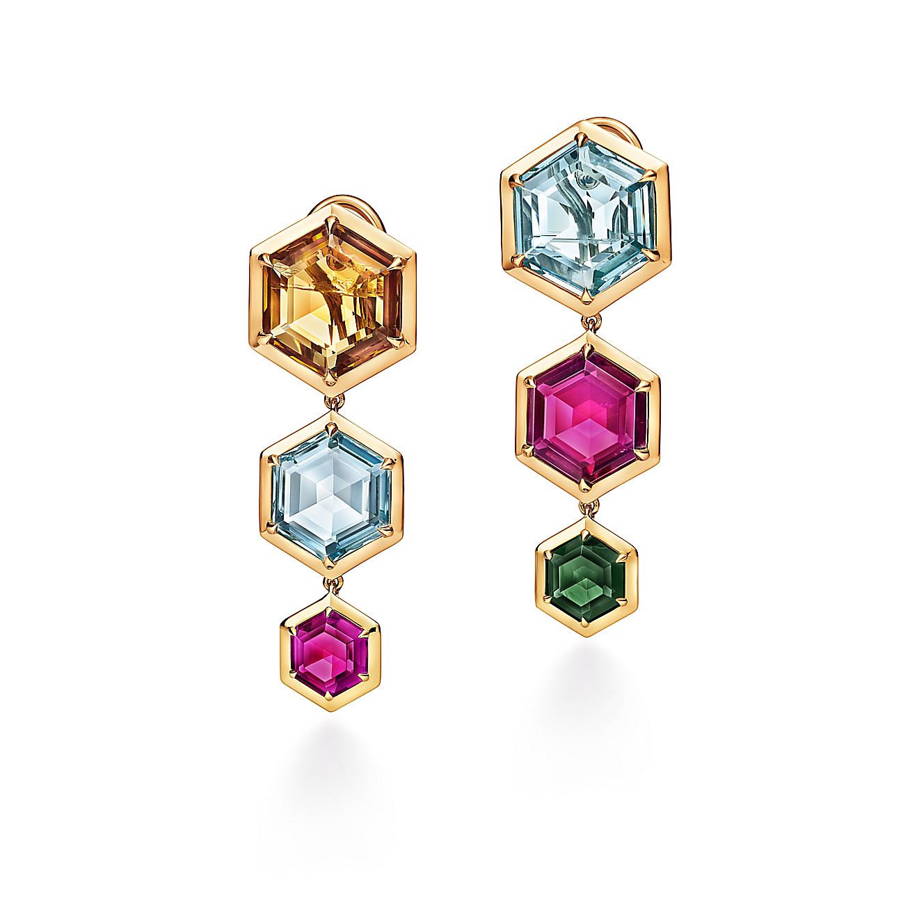 Pendientes
