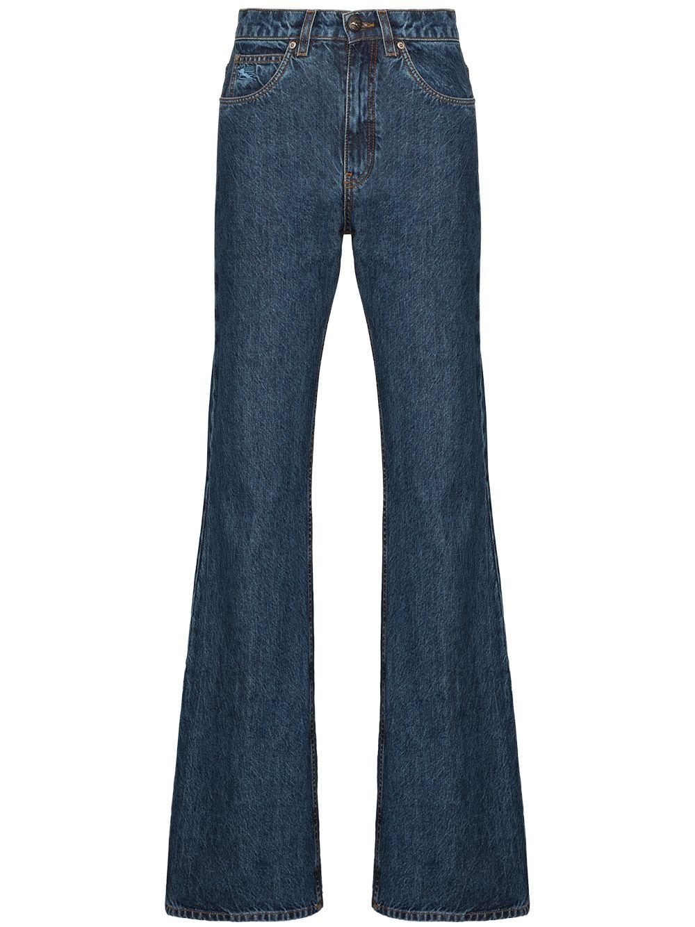 Etro