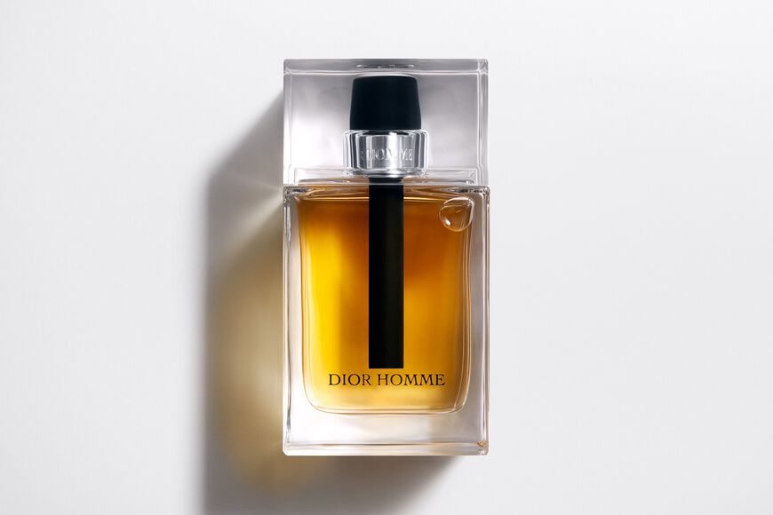 Eau de Toilette de Dior Homme