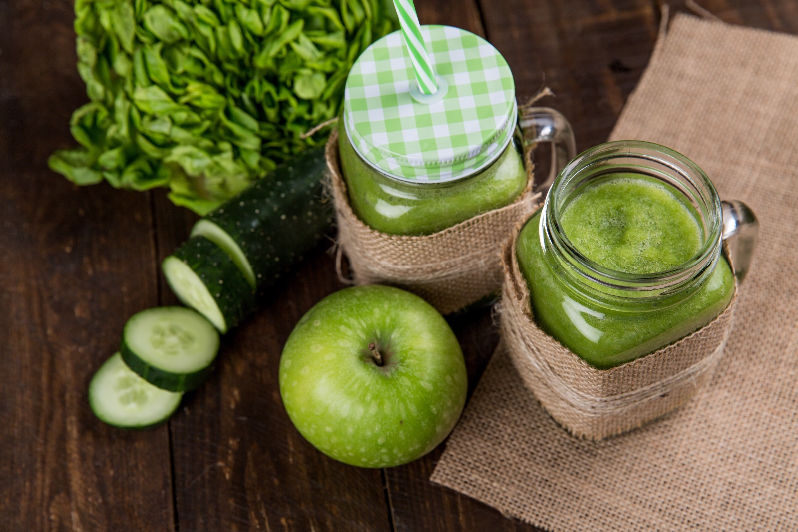 Smoothe / Foto: Pexels