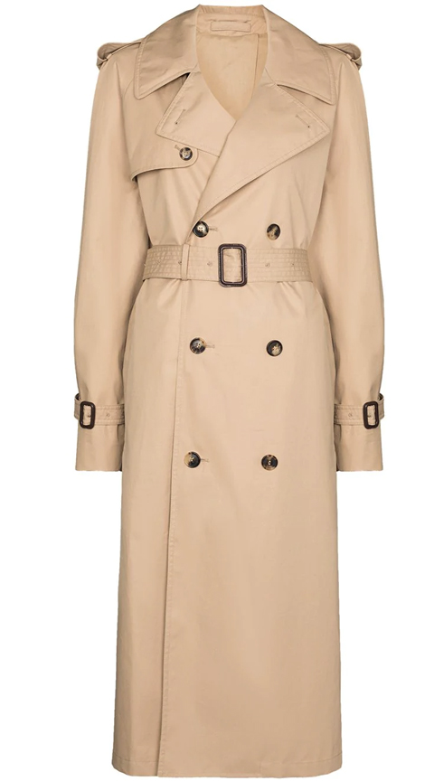 Gabardina