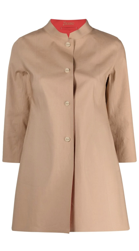 Gabardina